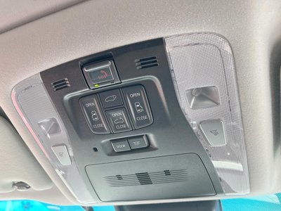 صورة 6 لـ 2022 Toyota ALPHARD