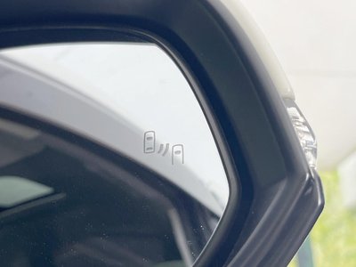 صورة 59 لـ 2022 Toyota ALPHARD
