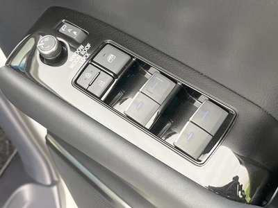 صورة 46 لـ 2022 Toyota ALPHARD