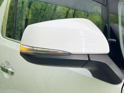 صورة 29 لـ 2022 Toyota ALPHARD