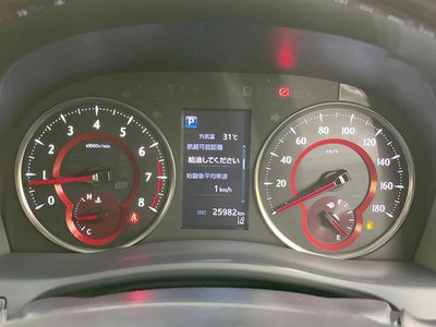 صورة 26 لـ 2022 Toyota ALPHARD