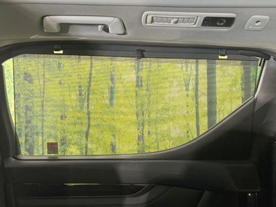 صورة 43 لـ 2022 Toyota ALPHARD