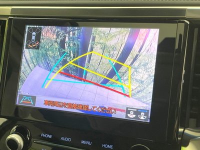 صورة 7 لـ 2022 Toyota ALPHARD