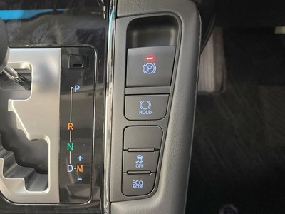 صورة 54 لـ 2022 Toyota ALPHARD