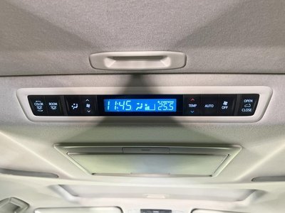 صورة 45 لـ 2022 Toyota ALPHARD