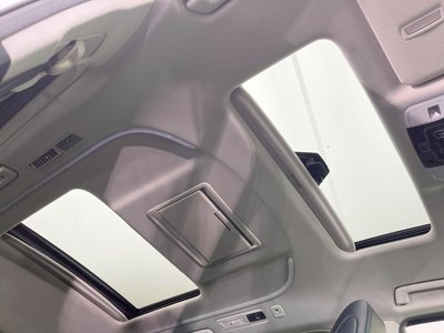 صورة 3 لـ 2022 Toyota ALPHARD