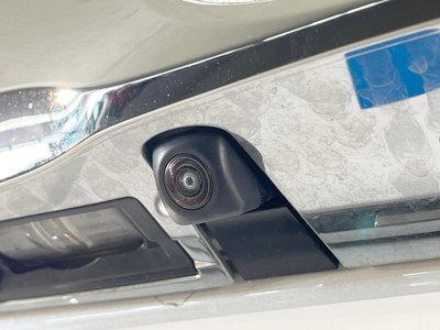 صورة 37 لـ 2022 Toyota ALPHARD