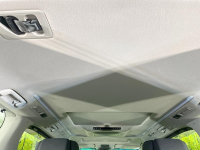 صورة 39 لـ 2022 Toyota ALPHARD