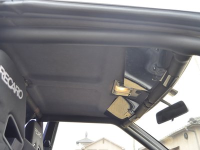 صورة 31 لـ 1986 Nissan SKYLINE COUPE