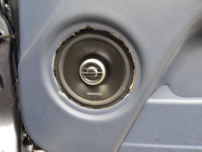 صورة 24 لـ 1986 Nissan SKYLINE COUPE