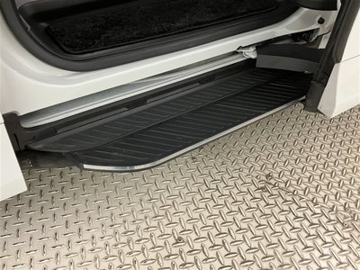 2025 Toyota ALPHARD — фото 25