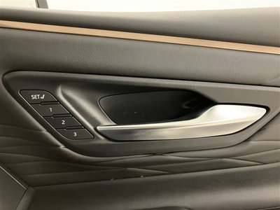 2025 Toyota ALPHARD — фото 23
