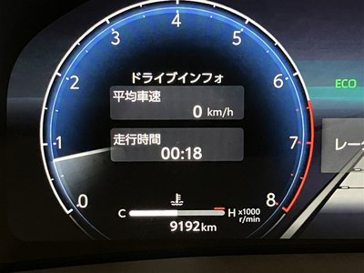 2025 Toyota ALPHARD — фото 14