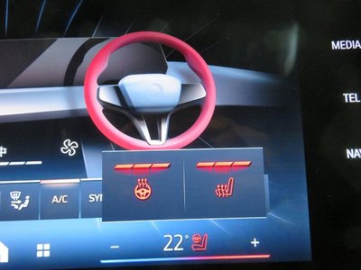 2026 BMW X1 thumbnail 28