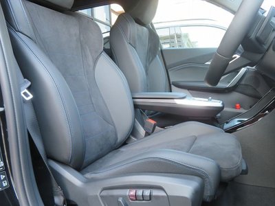 2026 BMW X1 photo 6