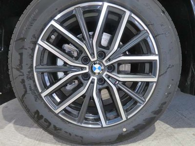 2026 BMW X1 thumbnail 59