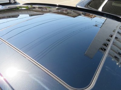 2026 BMW X1 thumbnail 34