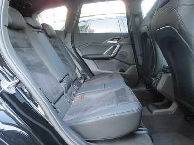 2026 BMW X1 photo 7