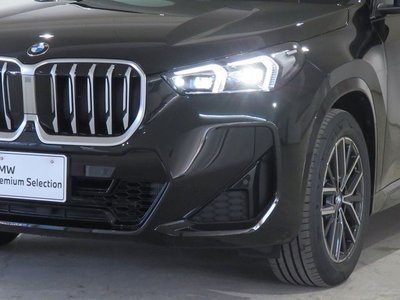 2026 BMW X1 thumbnail 51