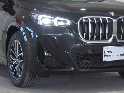 2026 BMW X1 thumbnail 52