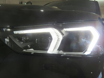 2026 BMW X1 thumbnail 49