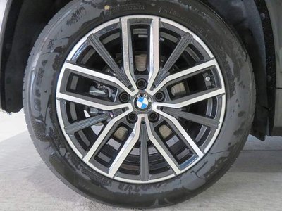 2026 BMW X1 thumbnail 61
