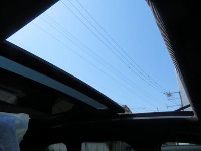 2026 BMW X1 thumbnail 32