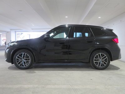 2026 BMW X1 thumbnail 46