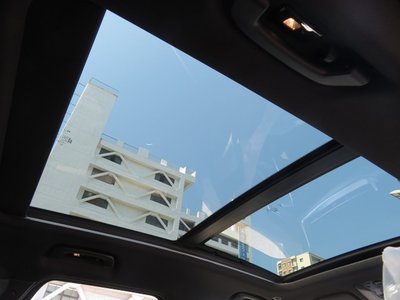 2026 BMW X1 thumbnail 31
