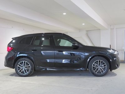 2026 BMW X1 thumbnail 41