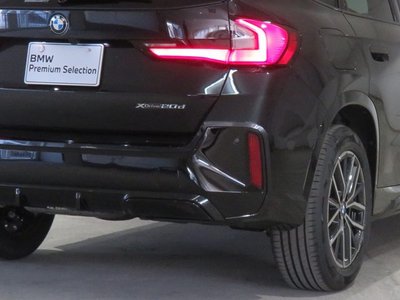 2026 BMW X1 thumbnail 47