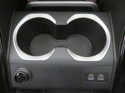 2026 BMW X1 thumbnail 37