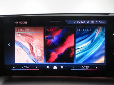 2026 BMW X1 thumbnail 22
