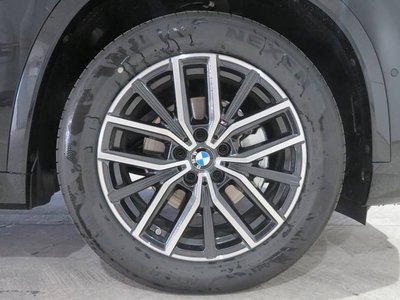 2026 BMW X1 thumbnail 58