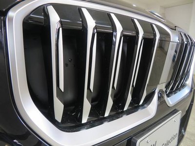 2026 BMW X1 thumbnail 56