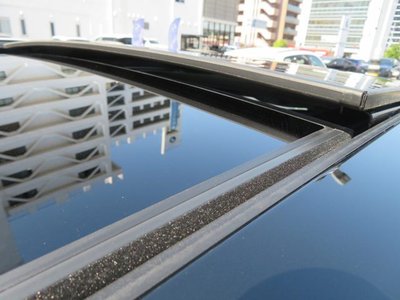 2026 BMW X1 thumbnail 35