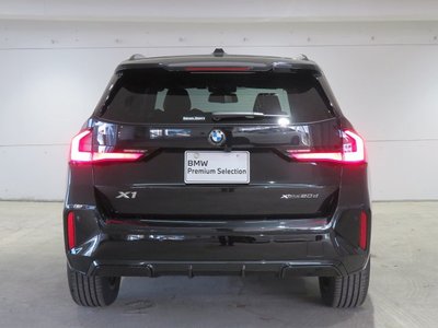 2026 BMW X1 thumbnail 44