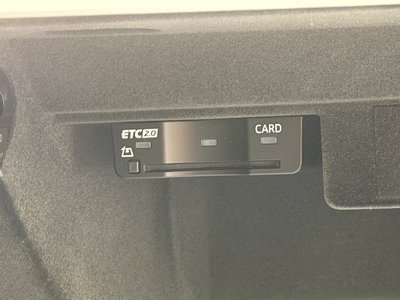 2019 AUDI Q8 — фото 41