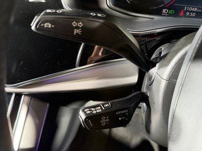 2019 AUDI Q8 — фото 33