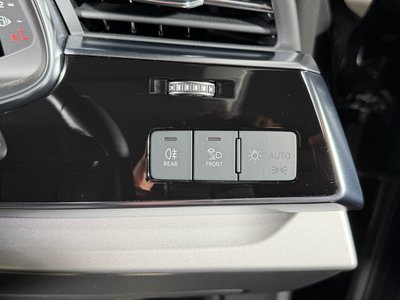 2019 AUDI Q8 — фото 31