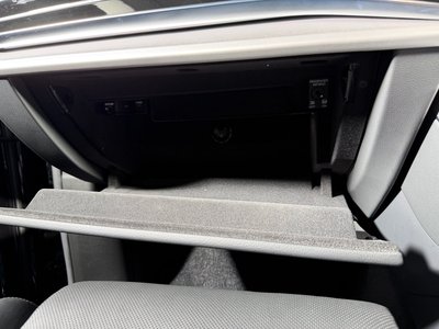 2019 AUDI Q8 — фото 42