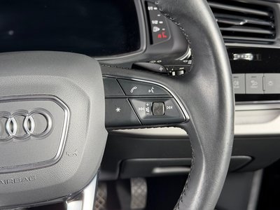 2019 AUDI Q8 — фото 26