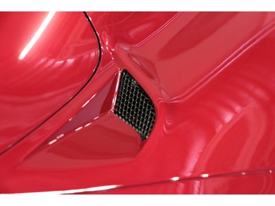 2021 ALFA Romeo 4C — фото 48