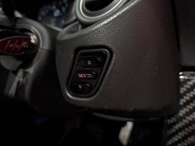 2015 ALFA Romeo 4C — фото 23