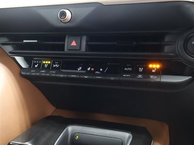 صورة 21 لـ 2026 Toyota CROWN ESTATE