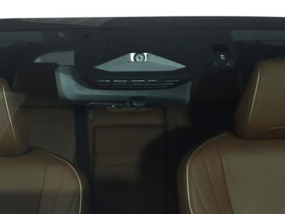 صورة 13 لـ 2026 Toyota CROWN ESTATE