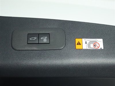 صورة 25 لـ 2026 Toyota CROWN ESTATE