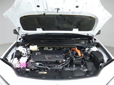 صورة 12 لـ 2026 Toyota CROWN ESTATE