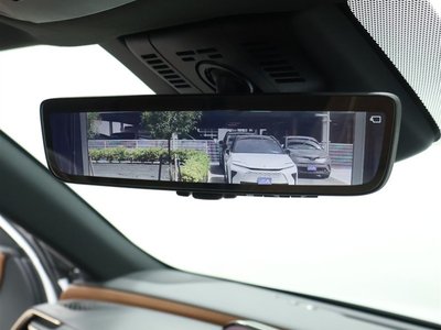 صورة 16 لـ 2026 Toyota CROWN ESTATE