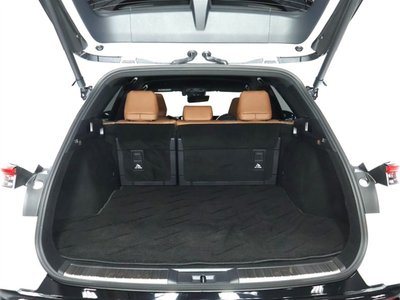 صورة 27 لـ 2026 Toyota CROWN ESTATE